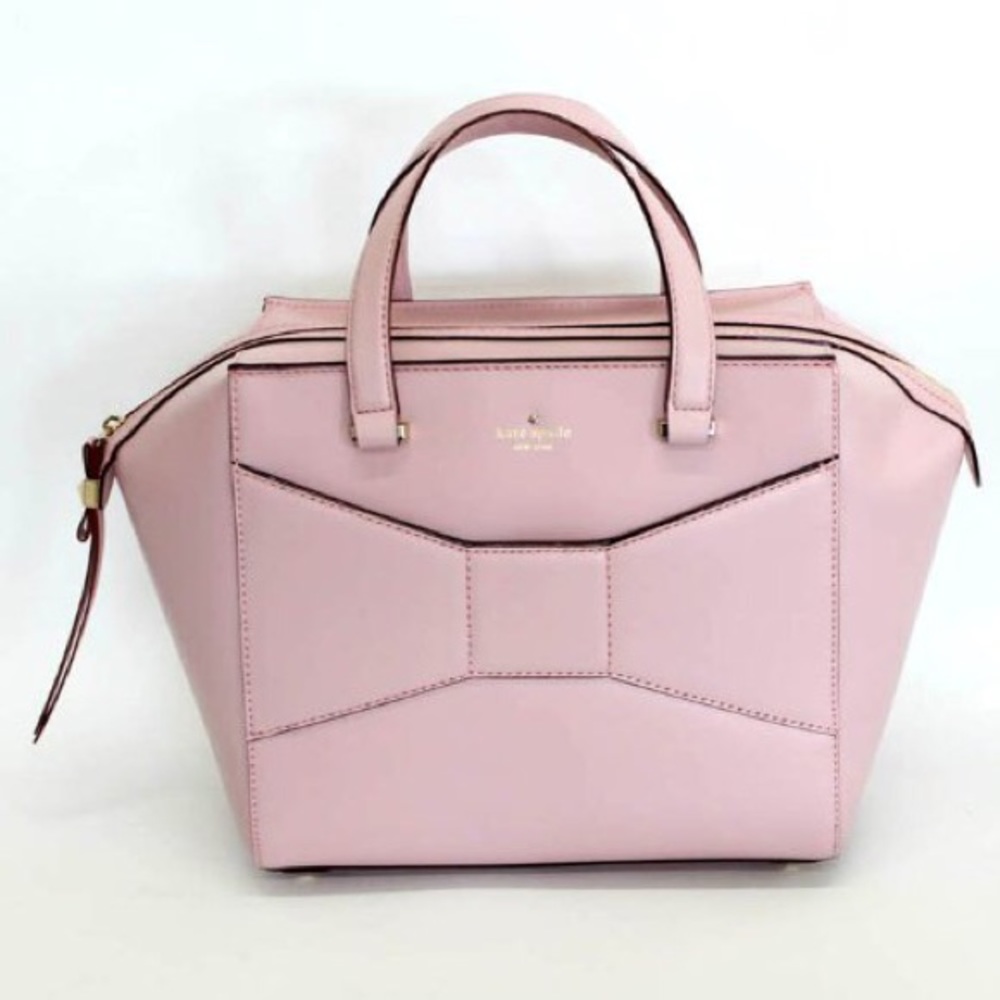 Kate Spade Beau Bag - Picture 1 of 2
